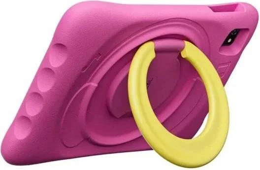 Blackview Oscal Pad 60 Kids 4/128GB Pink - Изображение 1