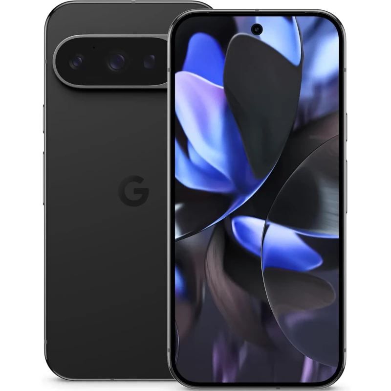 Google Pixel 9 Pro 16/1TB Obsidian