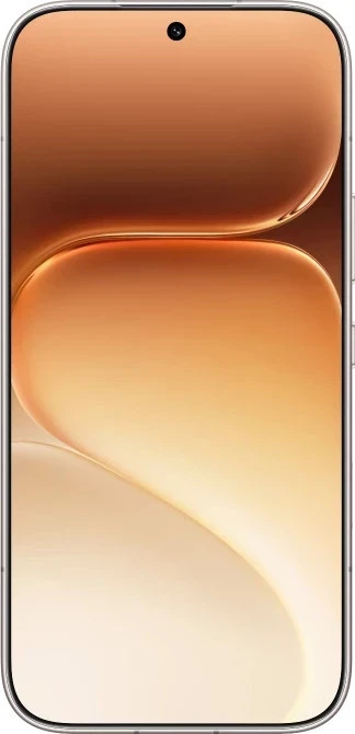 Honor 600 5G 12/512GB Golden White (6400 mAh) Europe - Изображение 2