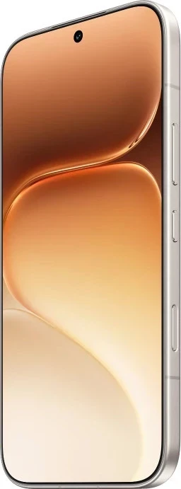 Honor 600 5G 12/512GB Golden White (6400 mAh) Europe - Изображение 3