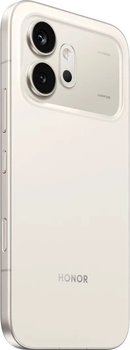 Honor 600 5G 12/512GB Golden White (6400 mAh) Europe - Изображение 4