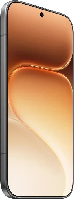 Honor 600 Pro 5G 12/512GB Black (6400 mAh) Europe - Зображення 1