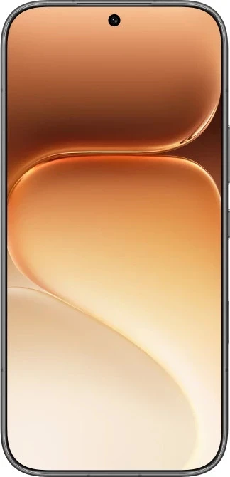 Honor 600 Pro 5G 12/512GB Black (6400 mAh) Europe - Зображення 2