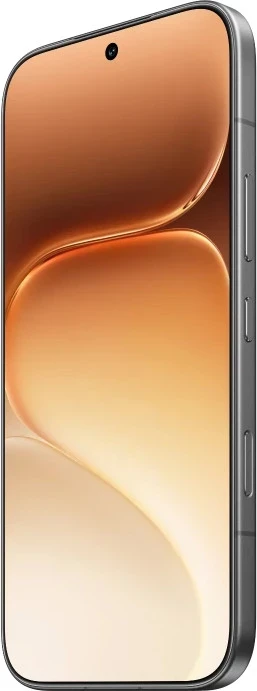 Honor 600 Pro 5G 12/512GB Black (6400 mAh) Europe - Зображення 3