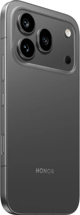 Honor 600 Pro 5G 12/512GB Black (6400 mAh) Europe - Зображення 4