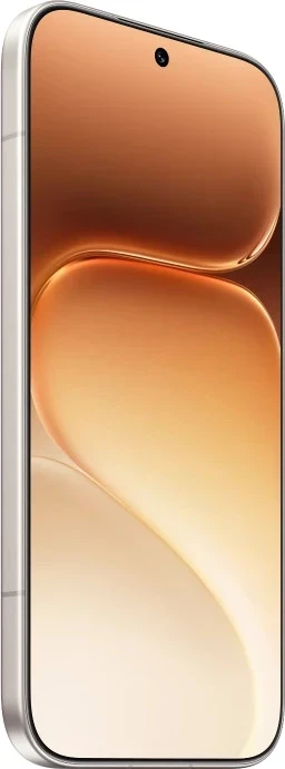 Honor 600 Pro 5G 12/512GB Golden White (6400 mAh) Europe - Изображение 1