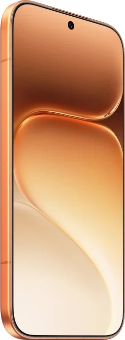 Honor 600 Pro 5G 12/512GB Orange (6400 mAh) Europe - Зображення 1