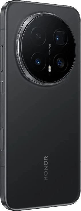 Honor Magic8 Pro 5G 16/1TB Black (7100 mAh) Europe - Зображення 3