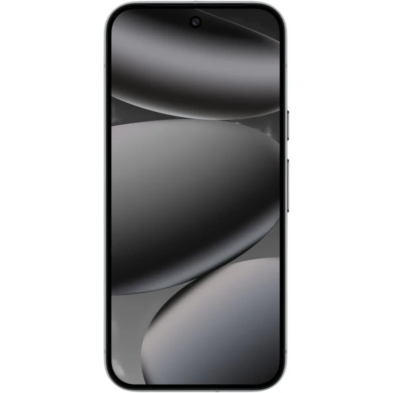 Google Pixel 10 Pro 16/1TB Obsidian (Nano-SIM+eSIM) - Изображение 1