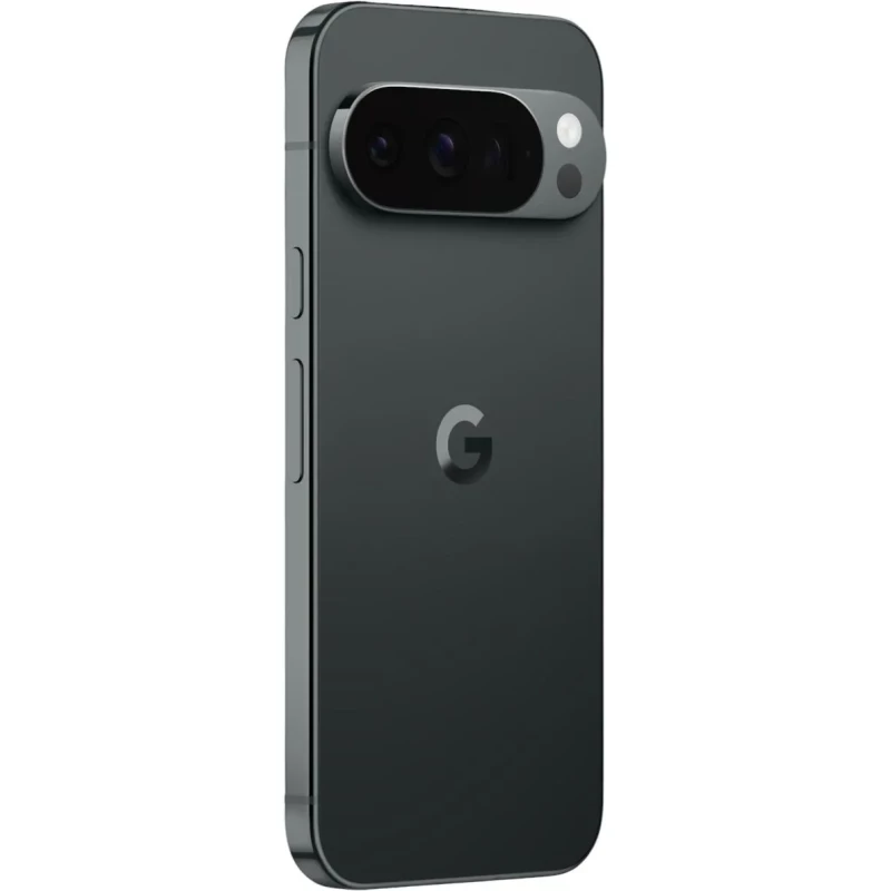 Google Pixel 10 Pro 16/1TB Obsidian (Nano-SIM+eSIM) - Изображение 5