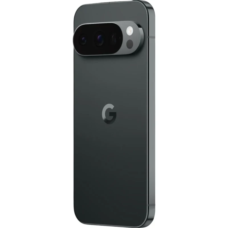 Google Pixel 10 Pro 16/1TB Obsidian (Nano-SIM+eSIM) - Изображение 6
