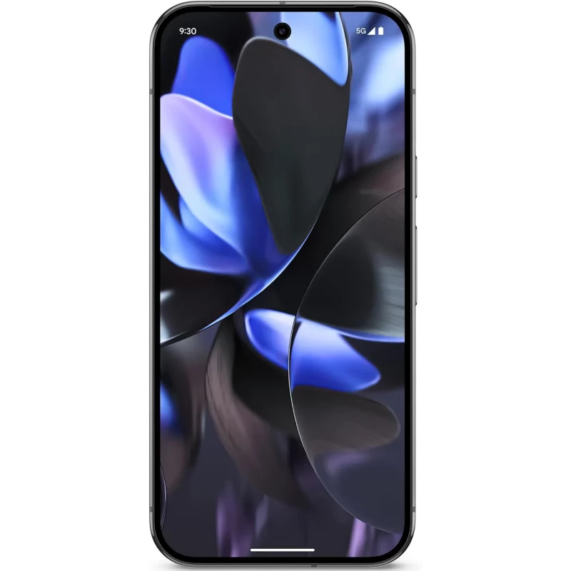 Google Pixel 9 Pro 16/1TB Obsidian - Изображение 1