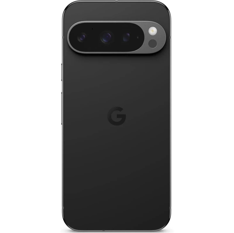 Google Pixel 9 Pro 16/1TB Obsidian - Изображение 2