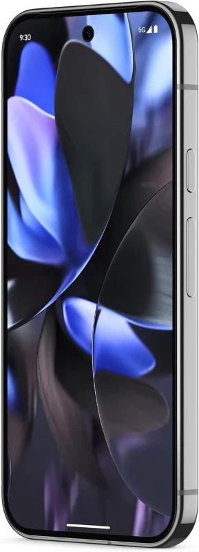 Google Pixel 9 Pro 16/1TB Obsidian - Изображение 3