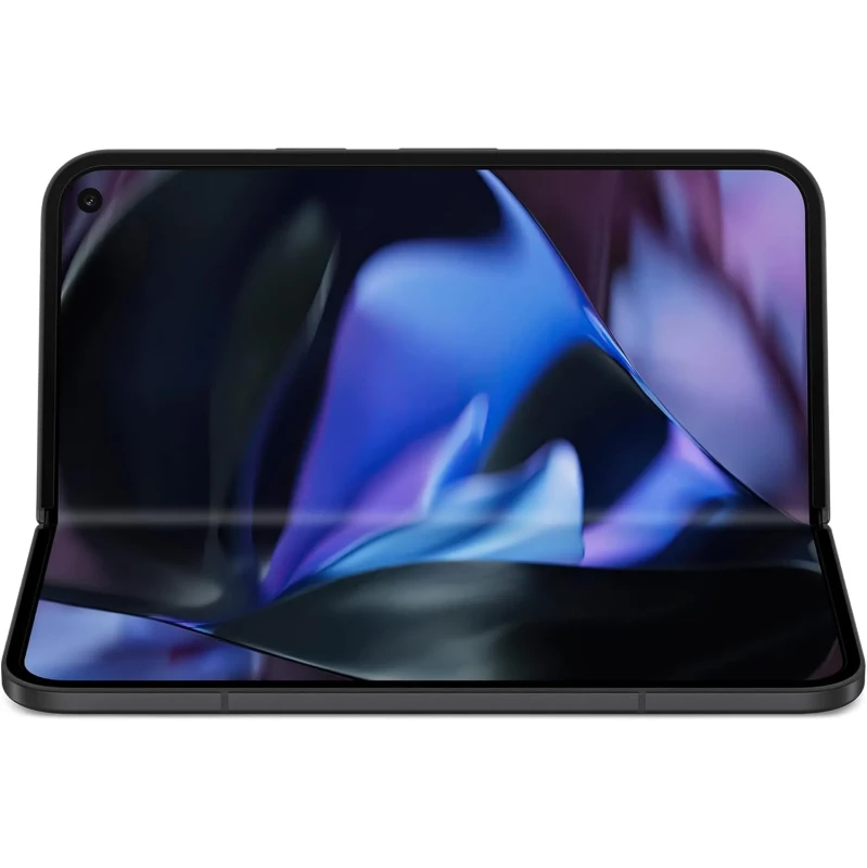 Google Pixel 9 Pro Fold 16/512GB Obsidian - Зображення 2