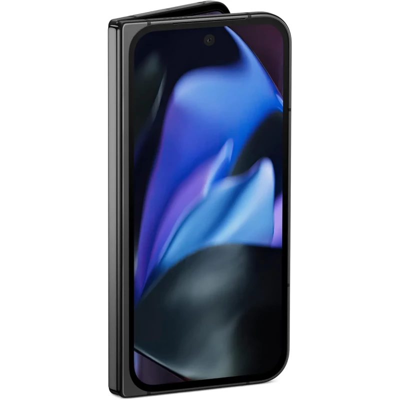 Google Pixel 9 Pro Fold 16/512GB Obsidian - Зображення 3