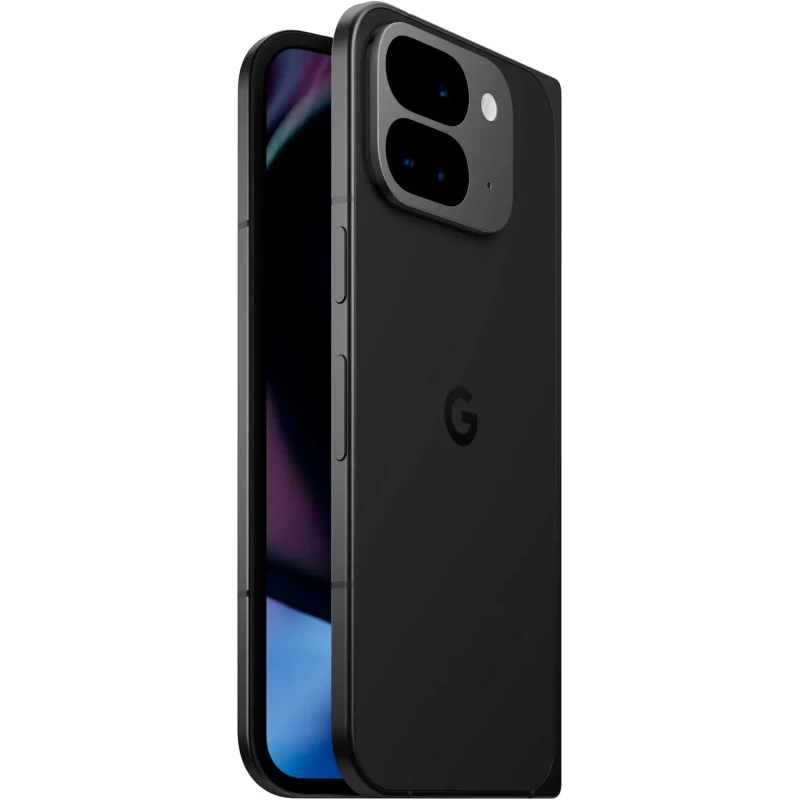 Google Pixel 9 Pro Fold 16/512GB Obsidian - Зображення 6