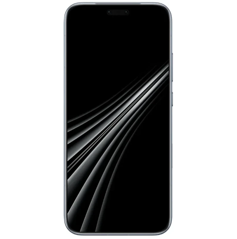 Honor Magic 8 SRS Porsche Design 5G 24/1Tb Gray - Изображение 1