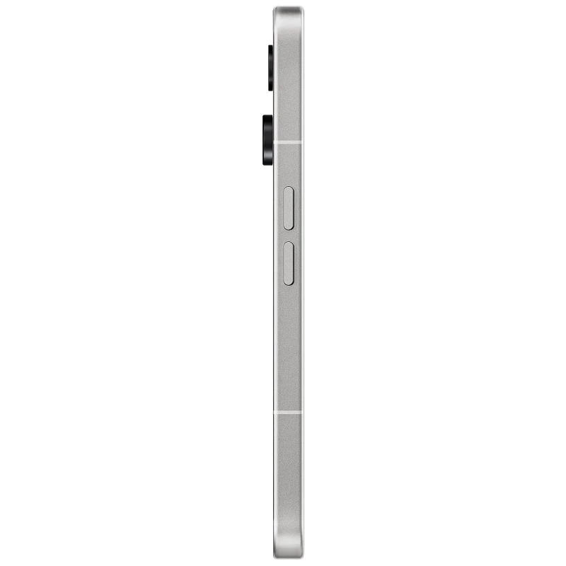 Nothing Phone (3) 12/256GB White - Изображение 4