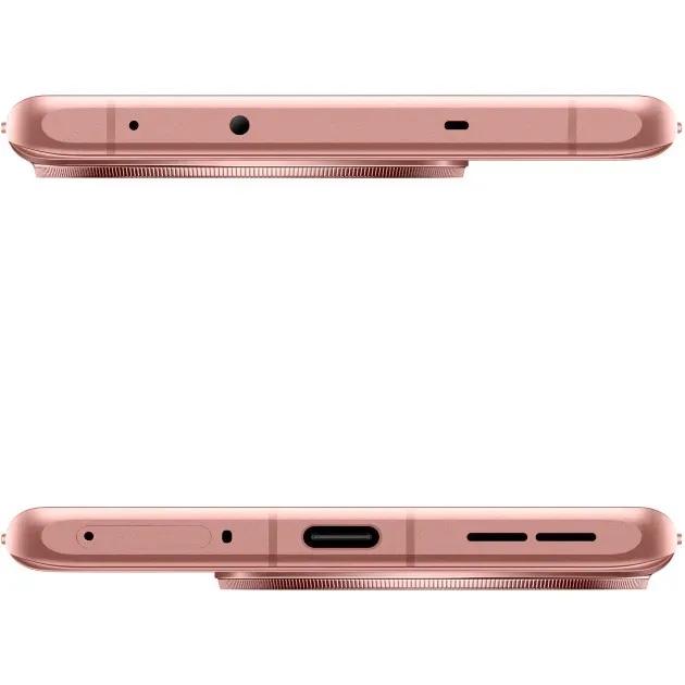 OnePlus Ace 3 16/1TB Rose Gold - Изображение 6