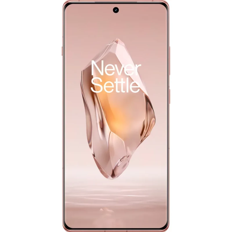 OnePlus Ace 3 16/1TB Rose Gold - Изображение 1