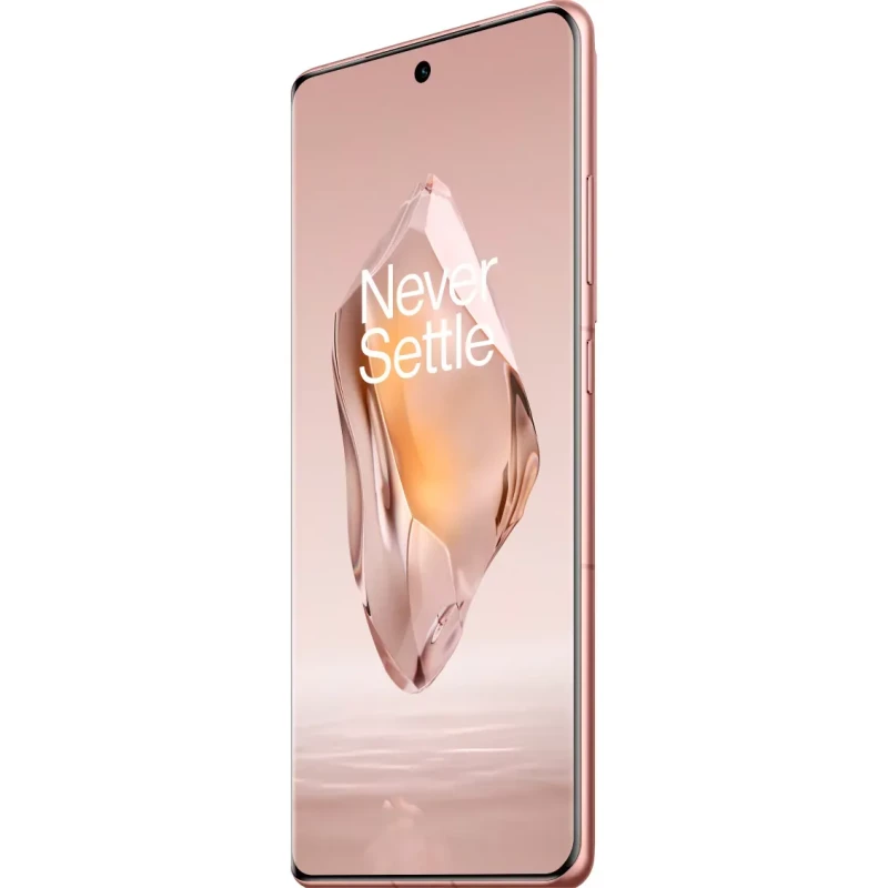 OnePlus Ace 3 16/1TB Rose Gold - Изображение 2