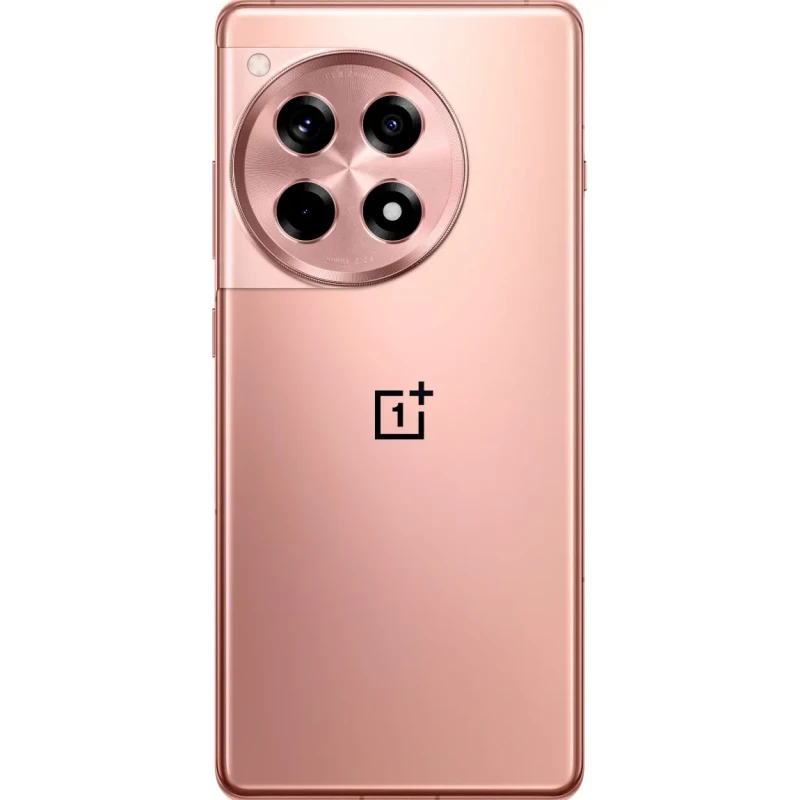 OnePlus Ace 3 16/1TB Rose Gold - Изображение 3