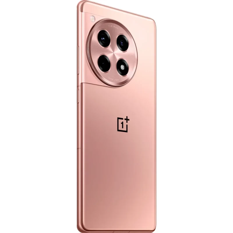 OnePlus Ace 3 16/1TB Rose Gold - Изображение 4
