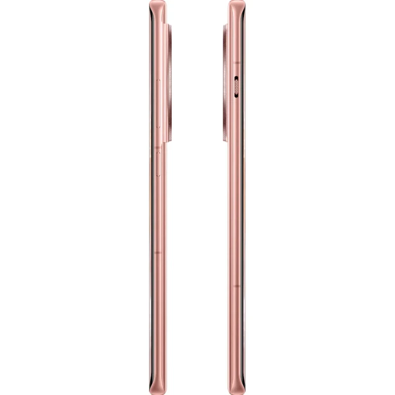 OnePlus Ace 3 16/1TB Rose Gold - Изображение 5