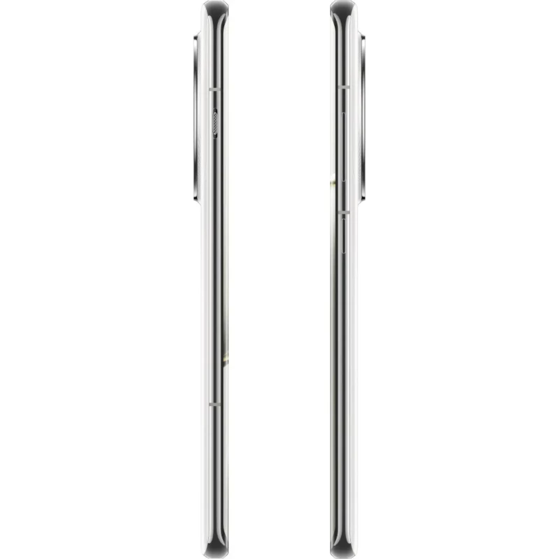 OnePlus Ace 3 Pro PJX110 16/256GB White - Зображення 1