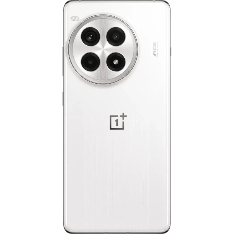 OnePlus Ace 3 Pro PJX110 16/256GB White - Зображення 2