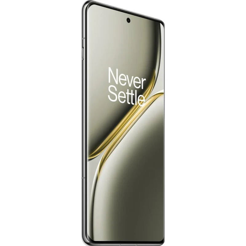 OnePlus Ace 3 Pro PJX110 16/256GB White - Зображення 3