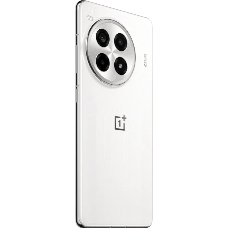 OnePlus Ace 3 Pro PJX110 16/256GB White - Зображення 5