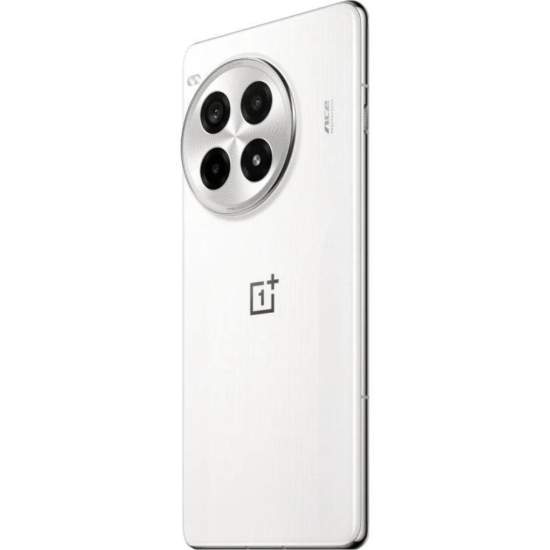 OnePlus Ace 3 Pro PJX110 16/256GB White - Зображення 6