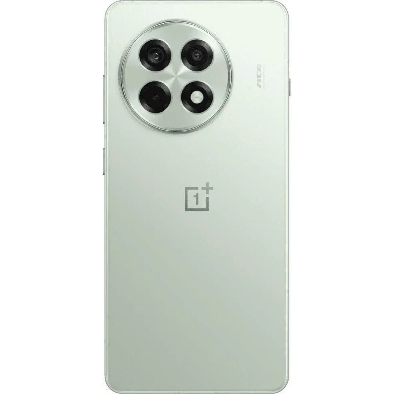 OnePlus Ace 5 16/256GB Green (CN) - Изображение 1