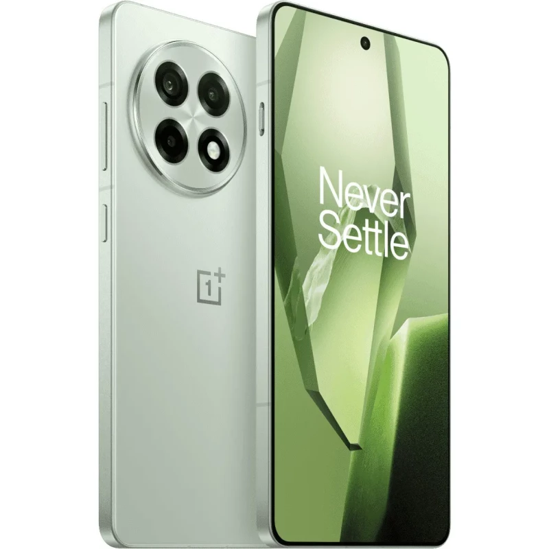 OnePlus Ace 5 16/256GB Green (CN) - Изображение 6