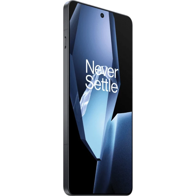 OnePlus Ace 5 16/512GB Full Speed Black (CN) - Зображення 2
