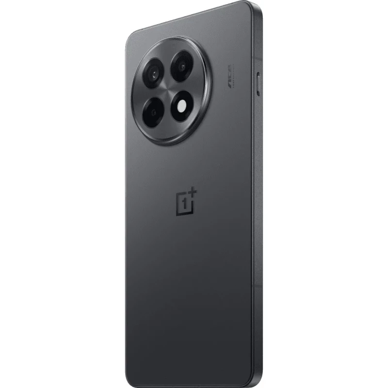OnePlus Ace 5 16/512GB Full Speed Black (CN) - Зображення 3