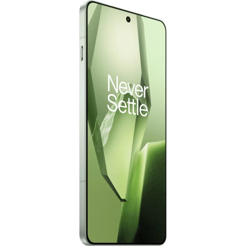 OnePlus Ace 5 16/512GB Green (CN) - Изображение 2