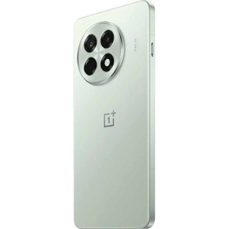 OnePlus Ace 5 16/512GB Green (CN) - Изображение 3