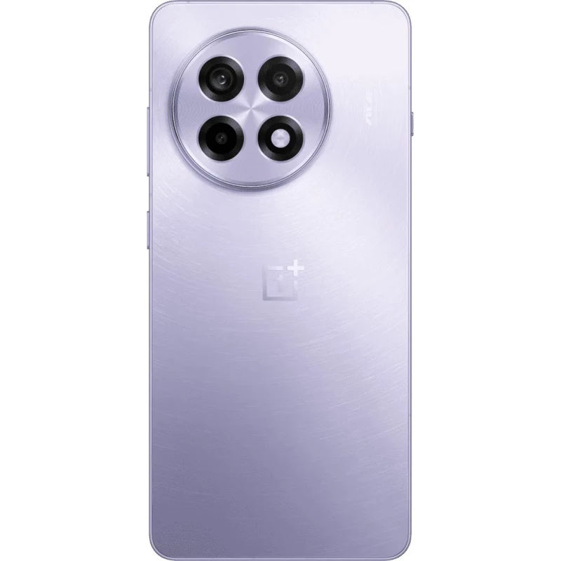 OnePlus Ace 5 Pro 16/1TB Purple (CN) - Зображення 2
