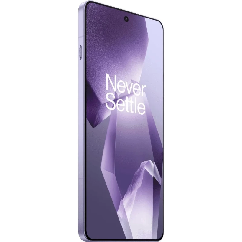 OnePlus Ace 5 Pro 16/1TB Purple (CN) - Зображення 3