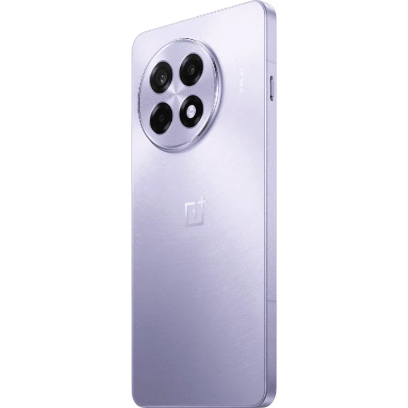 OnePlus Ace 5 Pro 16/1TB Purple (CN) - Зображення 4