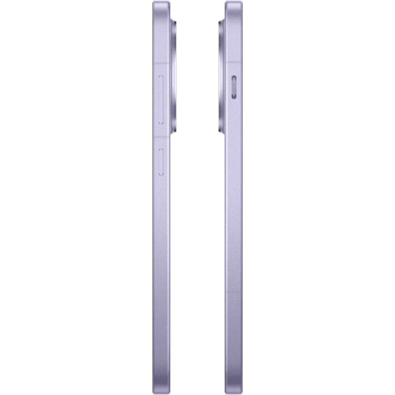 OnePlus Ace 5 Pro 16/1TB Purple (CN) - Зображення 5