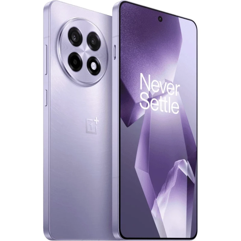 OnePlus Ace 5 Pro 16/1TB Purple (CN) - Зображення 7