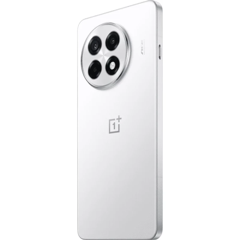 OnePlus Ace 5 Pro 16/512GB White (CN) - Изображение 3