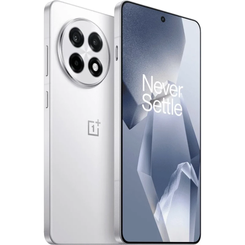 OnePlus Ace 5 Pro 16/512GB White (CN) - Изображение 6