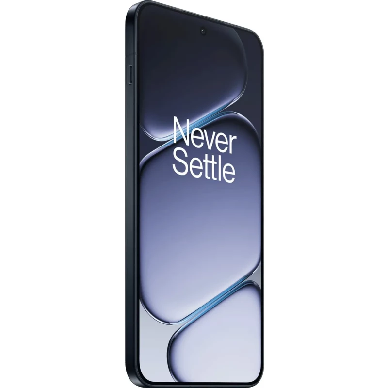 OnePlus Ace 6 16/1TB Black (CN) - Изображение 1