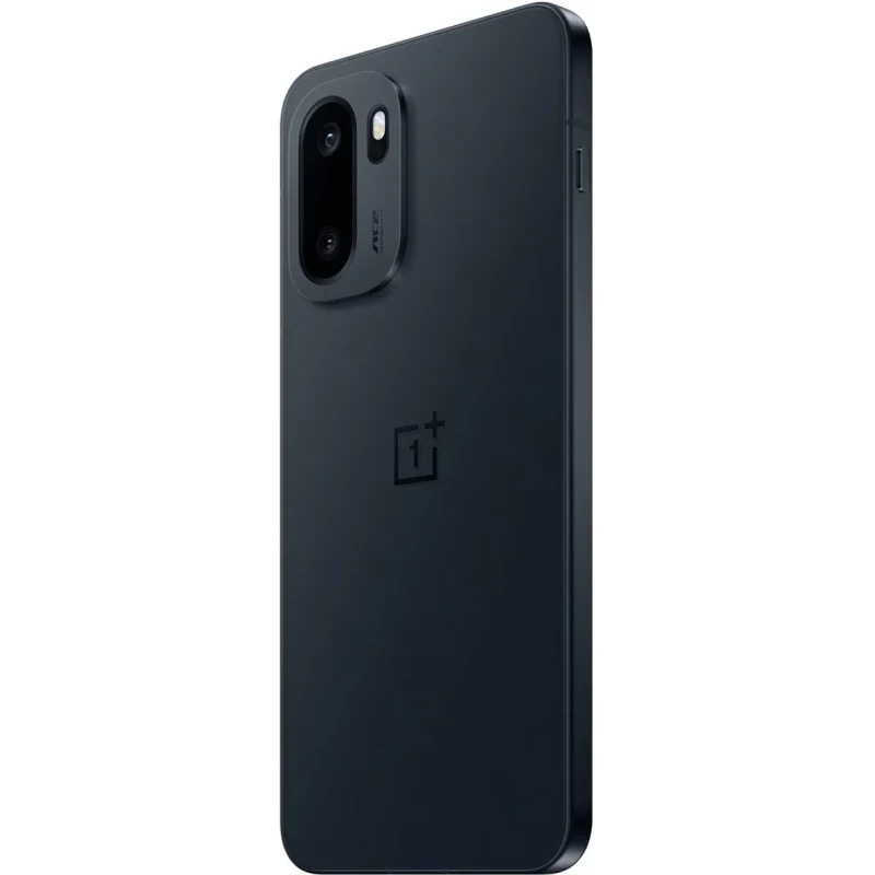 OnePlus Ace 6 16/1TB Black (CN) - Изображение 2