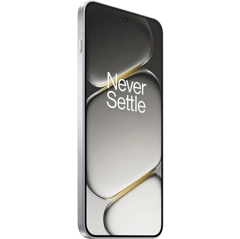 OnePlus Ace 6 16/256GB White (CN) - Зображення 1